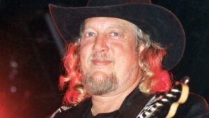 John Anderson’s Best Songs: ‘Swingin’,’ ‘Seminole Wind,’ More
