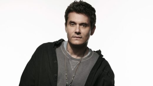 John Mayer Announces New Label Sob Rock Records