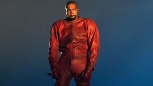 Kanye West Wants Donda Staffer’s Harassment Lawsuit Dismissed