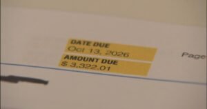 How LADWP’s rates compare to other utilities in Southern California