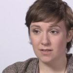 From the archives: Lena Dunham on "Girls"