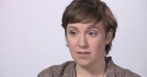 From the archives: Lena Dunham on "Girls"