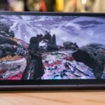 Lenovo’s fast, comfy SteamOS handheld is hundreds off