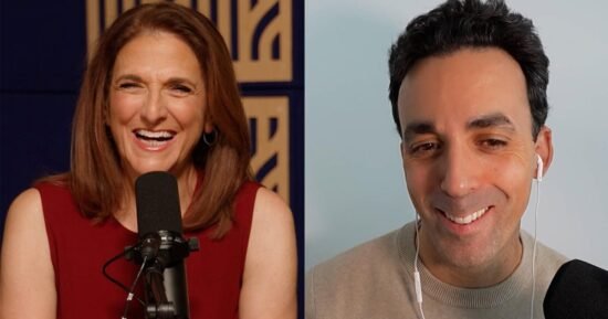Is a College Degree Even Worth the Money Anymore? | Money Moves with Jill Schlesinger