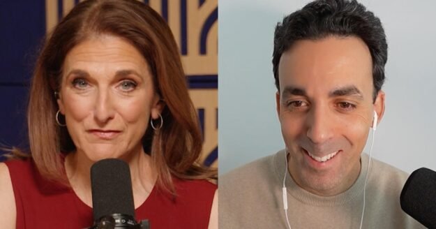 Do You Have What It Takes to Be an "Influencer"? | Money Moves with Jill Schlesinger