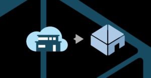 Home Assistant says ‘Big tech ruined the cloud, so we’re out’