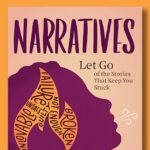 Book excerpt: “Narratives” by Nancy Colier
