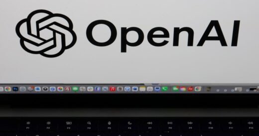 OpenAI sued by 8 states over claims ChatGPT coached kids to harm themselves
