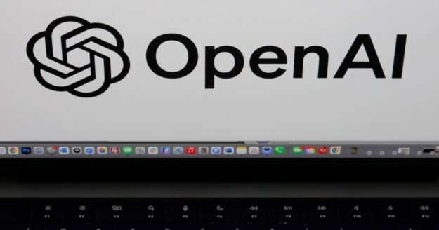 OpenAI sued by 8 states over claims ChatGPT coached kids to harm themselves