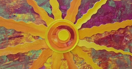 This week on “Sunday Morning” (Oct. 18)