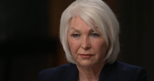 The controversy surrounding convicted former election official Tina Peters