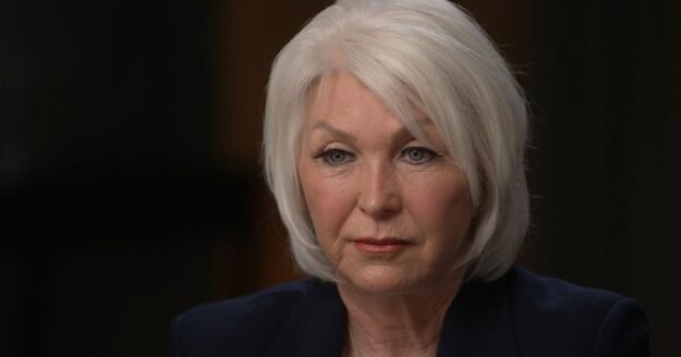 The controversy surrounding convicted former election official Tina Peters
