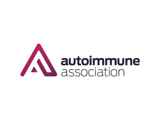 Long COVID and Autoimmune Disease: How They’re Connected
