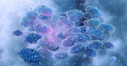 Russia plays down plague fears and denies lab accident, says scientist died of “pneumonia of unknown origin”