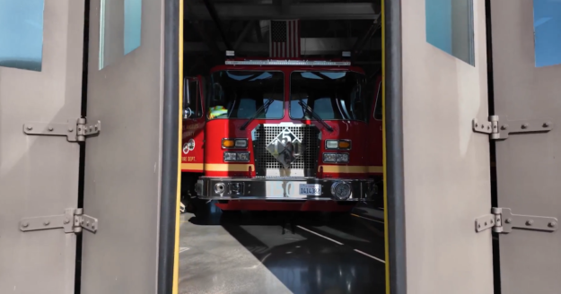 Southern California fire departments say lifesaving fire equipment costs and build times are skyrocketing. They blame private equity firms