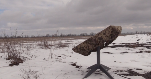How Elon Musk's Starlink and Starshield are shaping the war in Ukraine