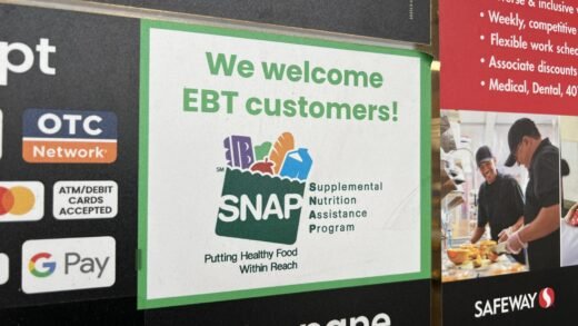 Atlanta Rapper Shawty Dred Indicted in $42M Federal SNAP Fraud Sweep