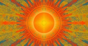 This week on “Sunday Morning” (Oct. 25)