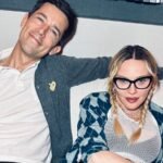 Making Madonna’s ‘Confessions II’ — Producer Stuart Price Interview