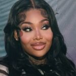Summer Walker Claims Label ‘Fraudulently’ Hid YouTube, Amazon Cash