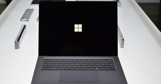 The first Nvidia RTX Spark laptops cost up to $7,000