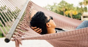 The Importance of Sleep for College Students