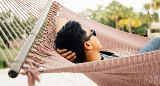 The Importance of Sleep for College Students
