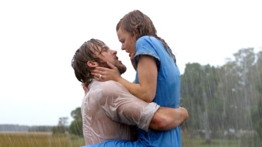 ‘The Notebook’ Musical Heading to London’s West End for 2027 Premiere