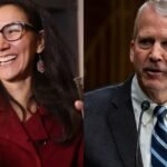 DOJ issues new subpoenas in Alaska Senate probe, asks judge to intervene over “conspiracy” involving 2 Dan Sullivans