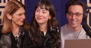 Are You Smarter Than a High Schooler? | Money Moves with Jill Schlesinger
