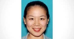 From million-dollar mansions to surveillance missions, the life and travels of an alleged Chinese agent