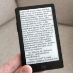 The Xteink X4 Pro is a great, tiny e-reader, and it’s cheaper than ever
